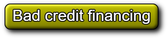Auto Financing Companies Near Me