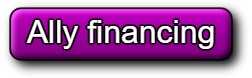 Car Financing Online