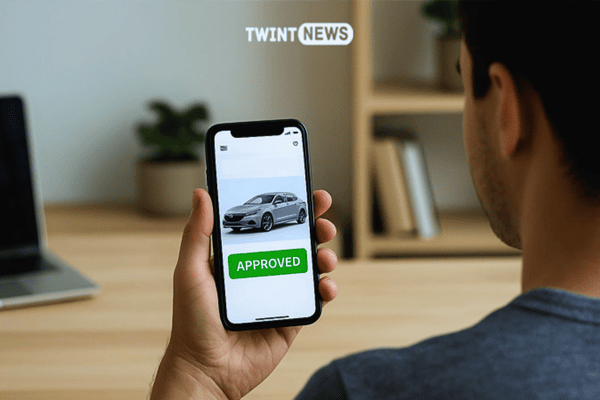 Financiamento sem entrada