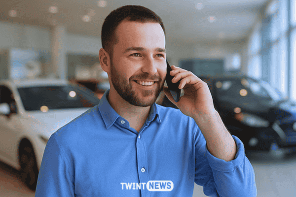 Financiamento sem entrada