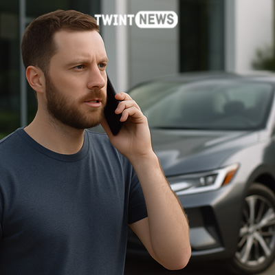 auto finance usa phone number