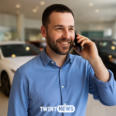 auto finance usa phone number