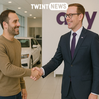 Drive smarter with 2025 auto financing ally options today. auto financing ally