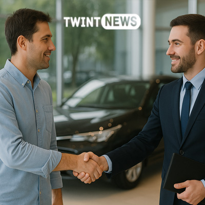 Fresh starts begin through 2025 auto financing options tailored for you. auto financing options