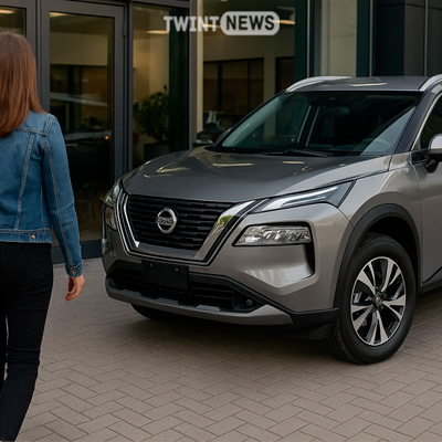 auto financing pre qualify