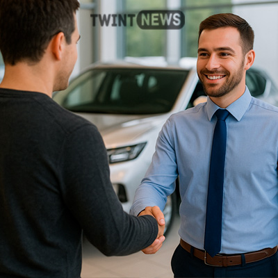 auto loan pre approval soft pull