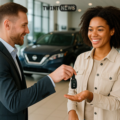 auto refinance pre approval