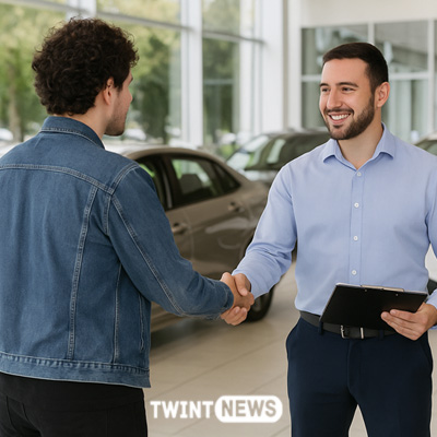 Drive smarter with 2025 auto refinance quote options today. auto refinance quote