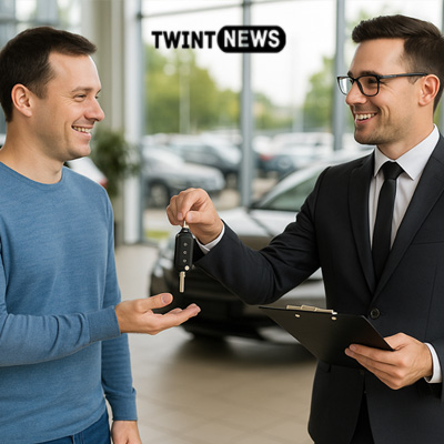 Upgrade savings thanks to 2025 auto refinance quote. auto refinance quote