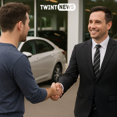 car financing 0 down