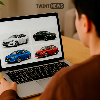 Car financing online—fast approval and flexible payment options today. car financing online