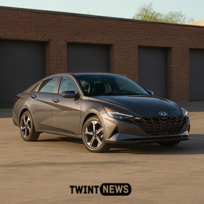 hyundai elantra cost