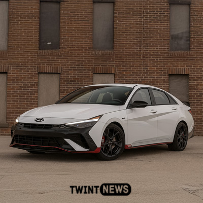 hyundai elantra cost