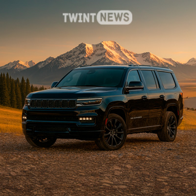 jeep wagoneer lease deals