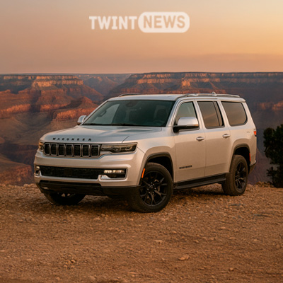 jeep wagoneer lease deals