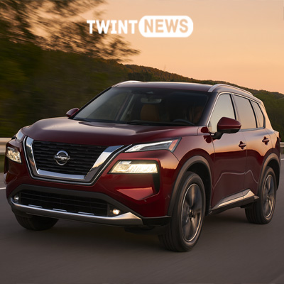 The Nissan Rogue price offers strong value for drivers seeking comfort and efficiency. nissan rogue price