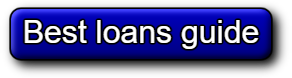 Best Motorcycle Loan Companies