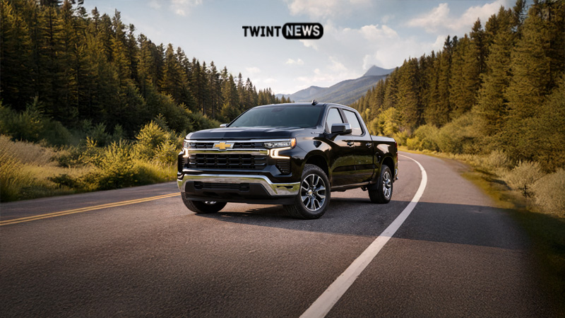 Review Chevrolet Silverado Price before choosing the right truck for your budget.