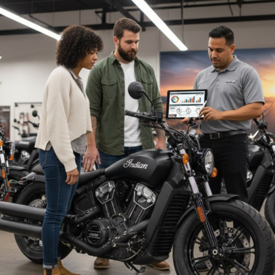 Review the most in-depth comparison of Indian Scout Bobber Specs, focusing on numbers, dynamics, and real-world riding implications