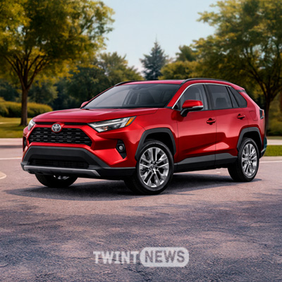 Understand how Toyota RAV4 Price pricing, trim levels, and long-term ownership costs.