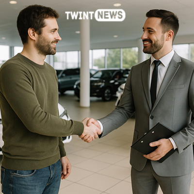 auto financing banks