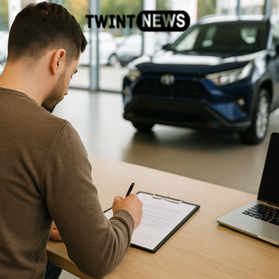 Freedom unlocked today through auto financing companies deals. auto financing companies