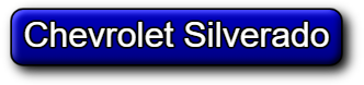 auto financing online