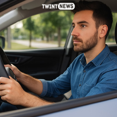 Drive your dream car faster with Auto financing online approval. auto financing online approval