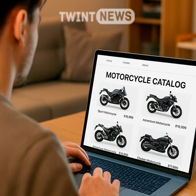 best motorcycle refinance loans