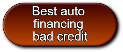 When you click the button, you will be redirected to another page within the same website.