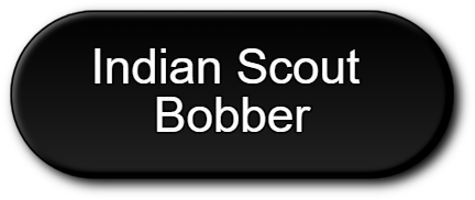 When you click the button, you will be redirected to another page within the same website.