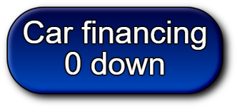 When you click the button, you will be redirected to another page within the same website.