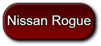 When you click the button, you will be redirected to another page within the same website.