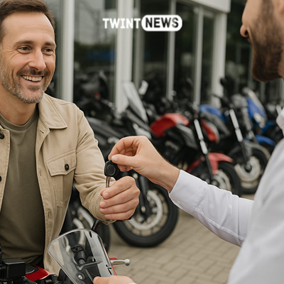 motorcycle loan pre qualify