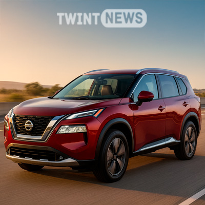 Unlock real savings by exploring Nissan Rogue price comparisons across trims