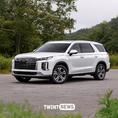 Explore the real strengths and costs of the 2025 Hyundai Palisade!