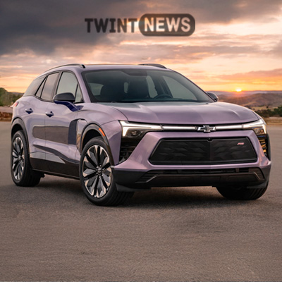 Discover how the Chevrolet Blazer balance performance, comfort, and long-term ownership!