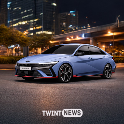 Hyundai Elantra cost