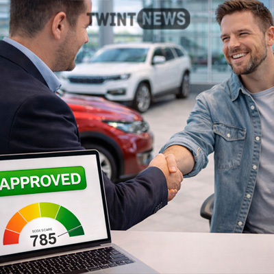 Own your ride with confidence thanks to auto loan 400 credit score! auto loan 400 credit score