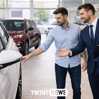 Community banks offer flexible Auto Loans in My Area. auto loans in my area