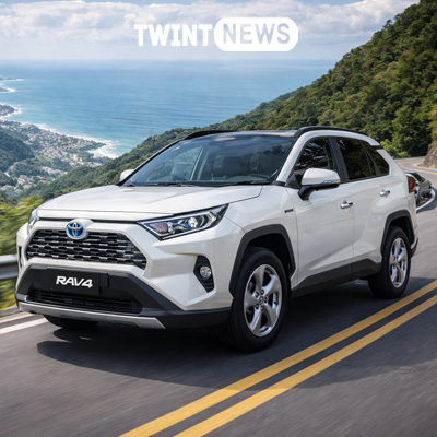 best hybrid suv under $35 k