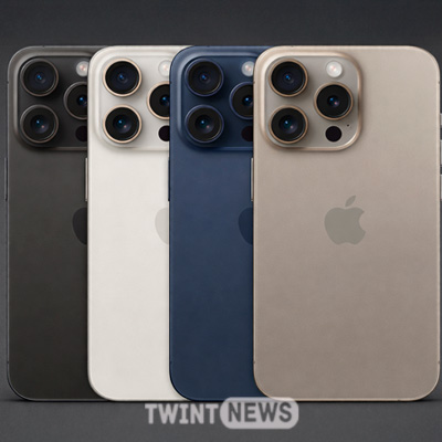 Cell phones for business keep your team ahead always! cell phones for business