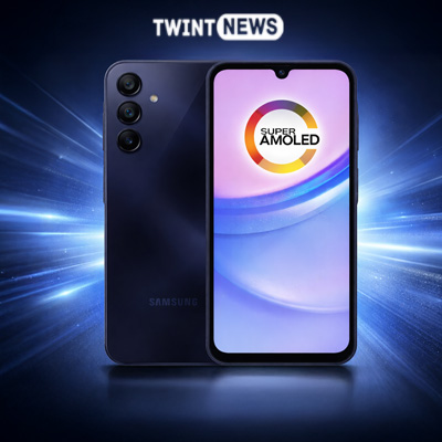 Discover how modern cell phones for seniors deliver accessibility!