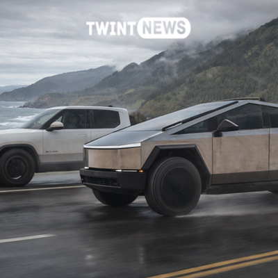 Understand the advantages of an electric car 4 wheel drive!