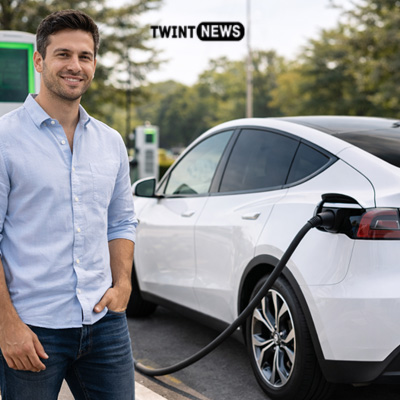 Confidence grows when electric car price range delivers options for every driver’s budget. electric car price range