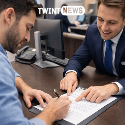 top banks for small business loans