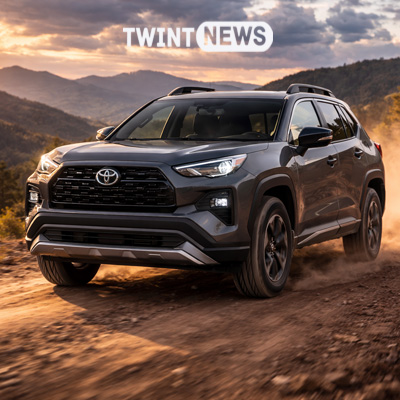 Chevrolet Silverado price