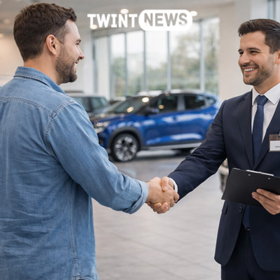 Discover auto loan 560 credit score strategies!