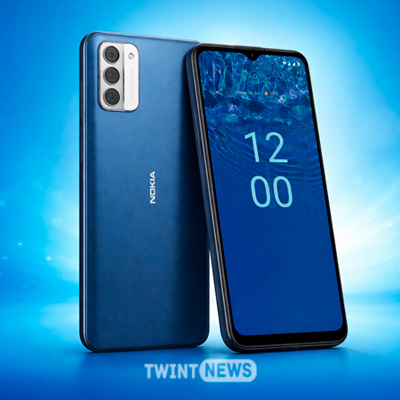 cell phone for low income seniors