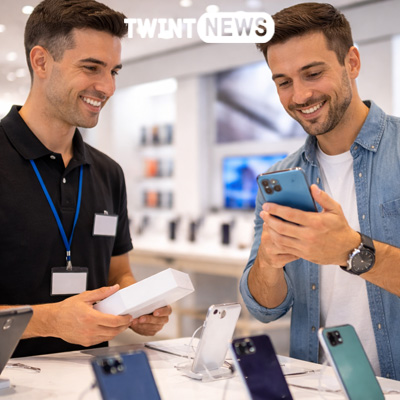 Compare cell phones Samsung Galaxy benchmarks!